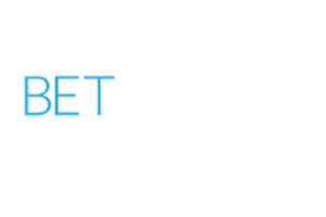 376878