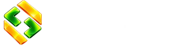 LoedrouqIqLF