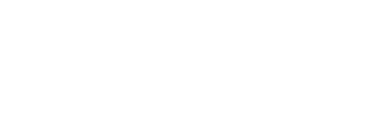 LoedrsfGehGL