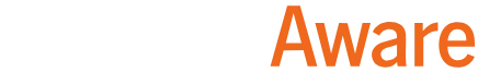 LoedrTIUGrTT
